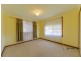 1/1 Cohen Street, Tamworth NSW 2340