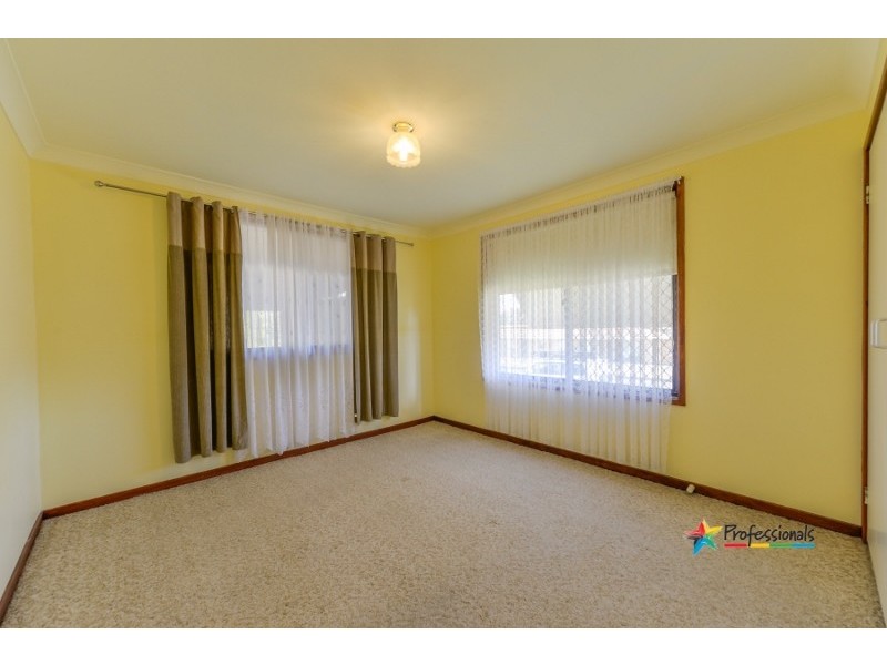 1/1 Cohen Street, Tamworth NSW 2340