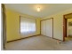 1/1 Cohen Street, Tamworth NSW 2340
