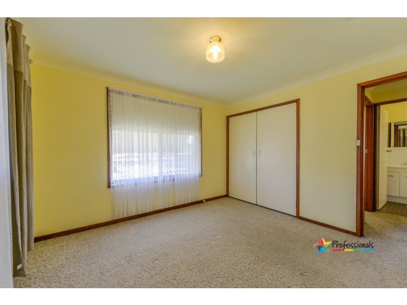 1/1 Cohen Street, Tamworth NSW 2340