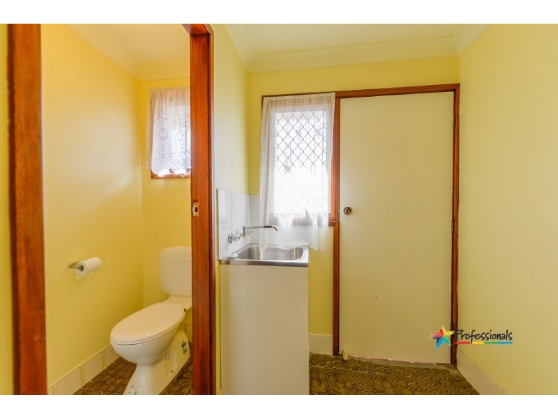 1/1 Cohen Street, Tamworth NSW 2340