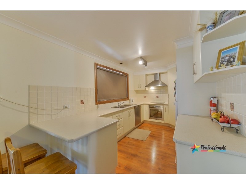 19 Warral Street, Duri NSW 2344