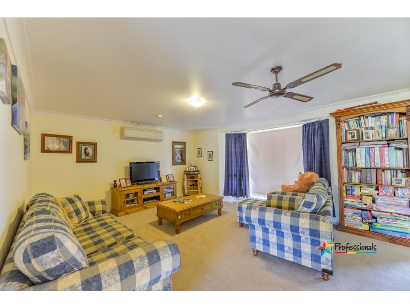 19 Warral Street, Duri NSW 2344