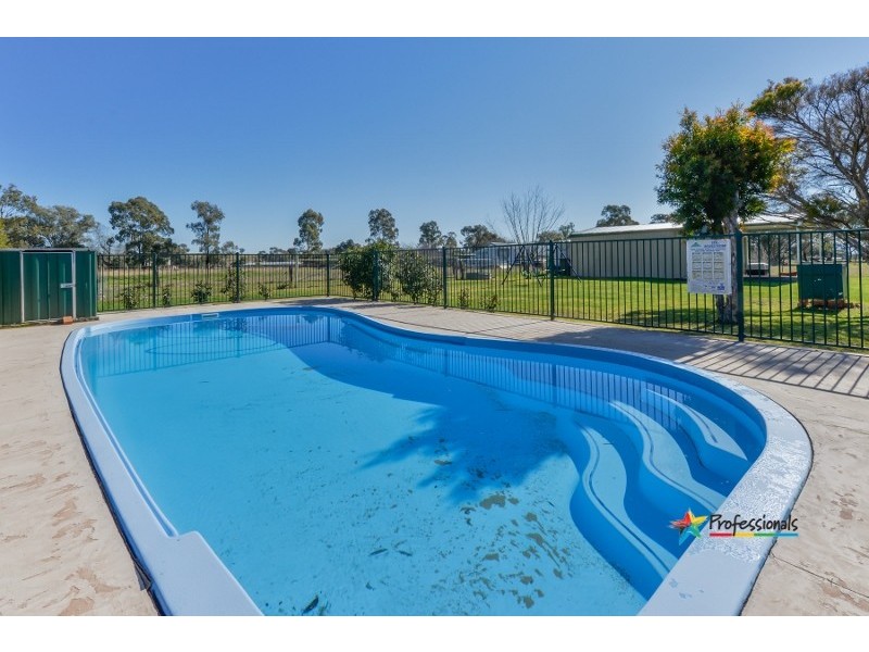 19 Warral Street, Duri NSW 2344