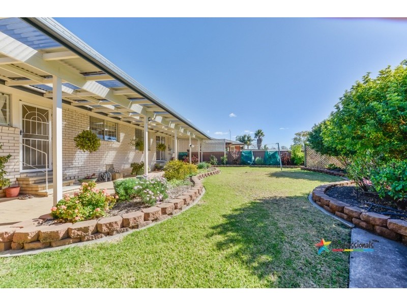 68 Susanne Street, Tamworth NSW 2340