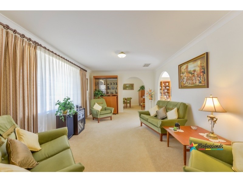 68 Susanne Street, Tamworth NSW 2340