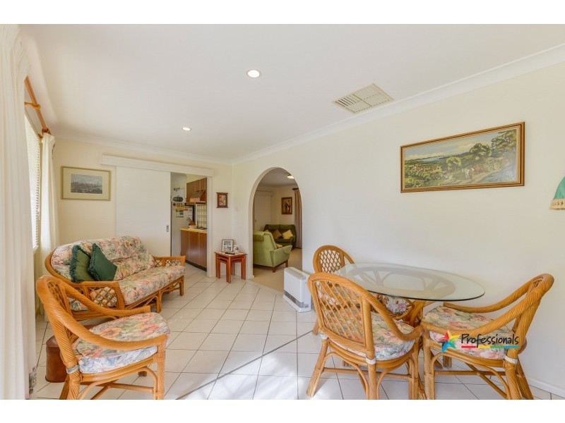 68 Susanne Street, Tamworth NSW 2340