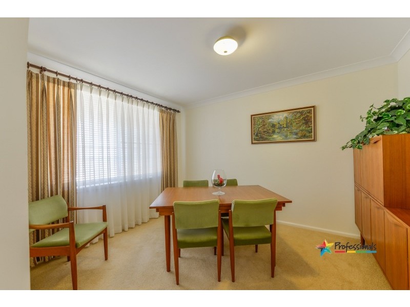 68 Susanne Street, Tamworth NSW 2340