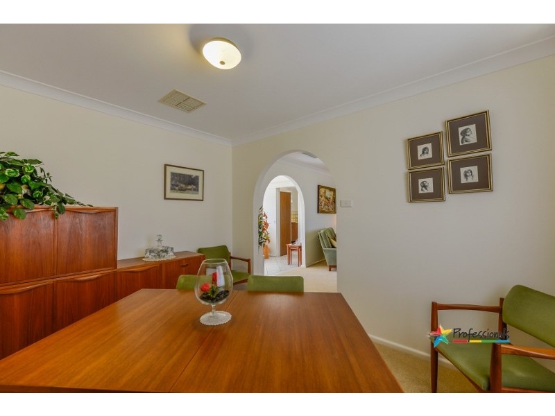 68 Susanne Street, Tamworth NSW 2340