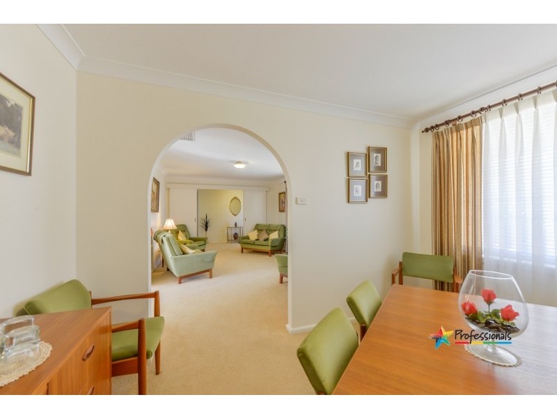 68 Susanne Street, Tamworth NSW 2340