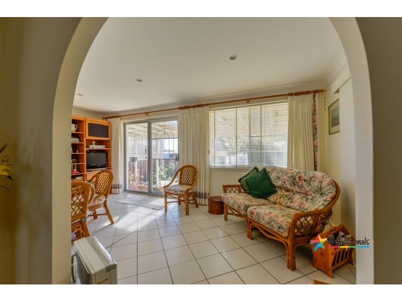 68 Susanne Street, Tamworth NSW 2340