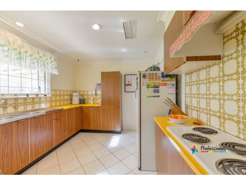 68 Susanne Street, Tamworth NSW 2340