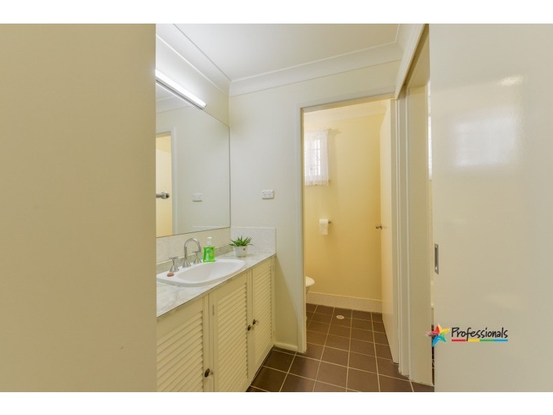 68 Susanne Street, Tamworth NSW 2340