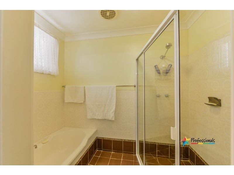 68 Susanne Street, Tamworth NSW 2340