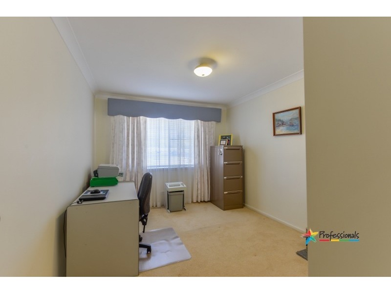 68 Susanne Street, Tamworth NSW 2340