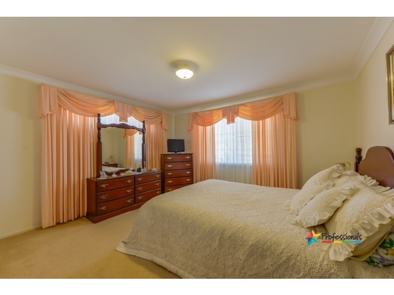 68 Susanne Street, Tamworth NSW 2340