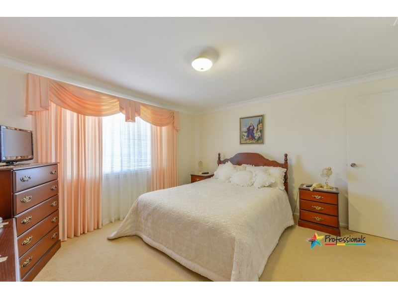 68 Susanne Street, Tamworth NSW 2340