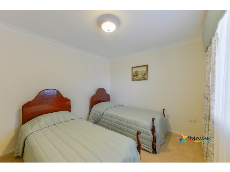 68 Susanne Street, Tamworth NSW 2340