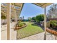 68 Susanne Street, Tamworth NSW 2340