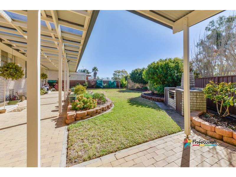 68 Susanne Street, Tamworth NSW 2340