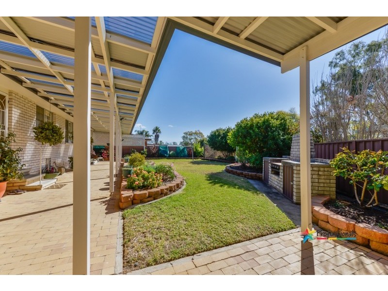 68 Susanne Street, Tamworth NSW 2340