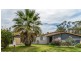 3 Orana Place, Tamworth NSW 2340