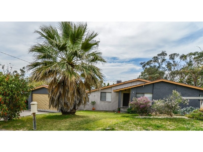 3 Orana Place, Tamworth NSW 2340