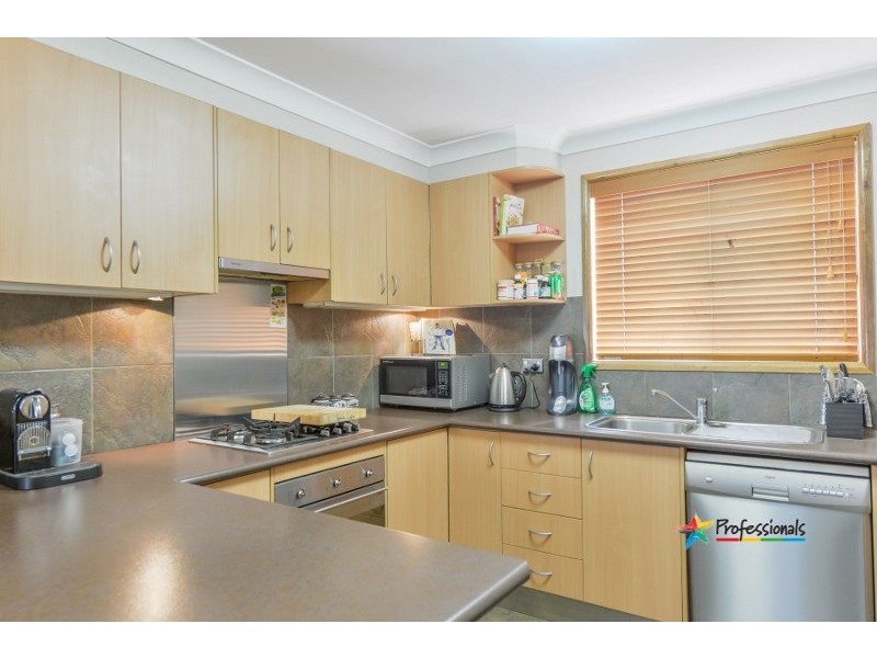 3 Orana Place, Tamworth NSW 2340