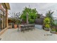 3 Orana Place, Tamworth NSW 2340