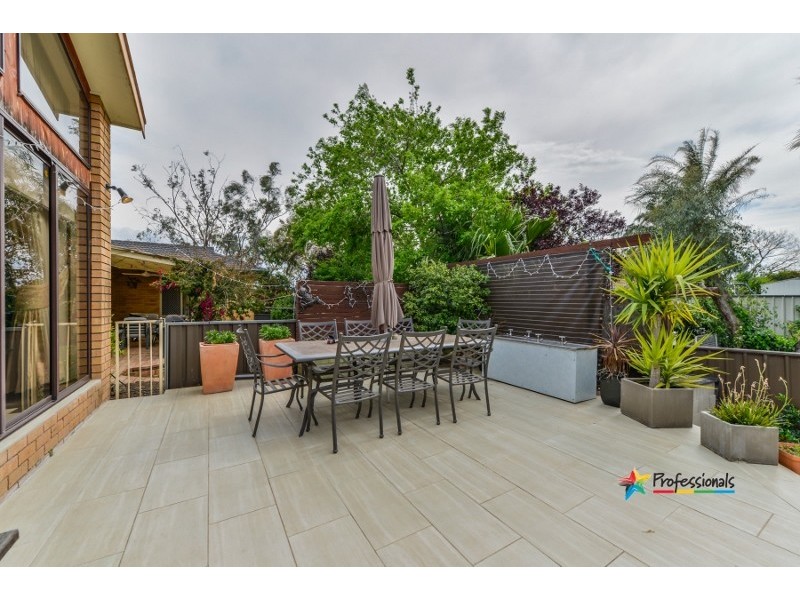 3 Orana Place, Tamworth NSW 2340