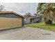 3 Orana Place, Tamworth NSW 2340