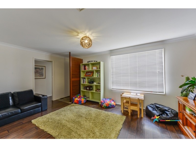 3 Orana Place, Tamworth NSW 2340