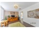 3 Orana Place, Tamworth NSW 2340
