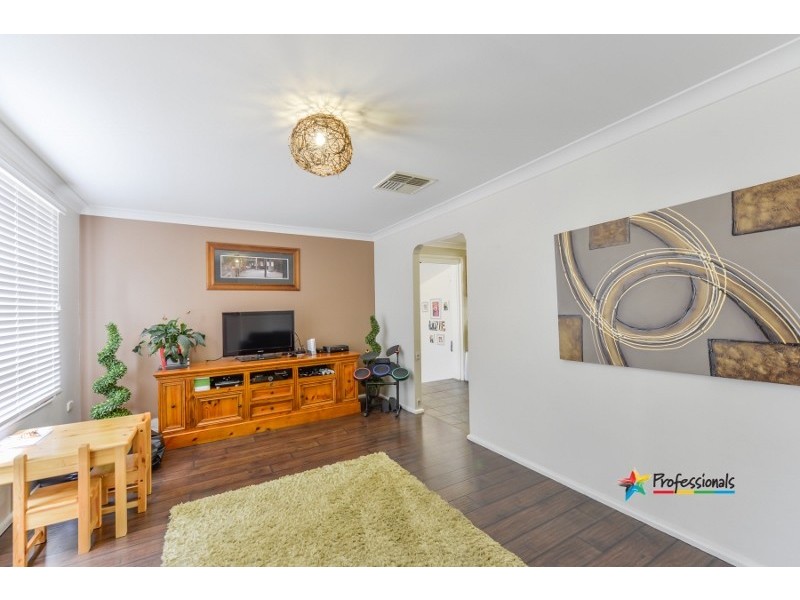 3 Orana Place, Tamworth NSW 2340