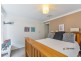 3 Orana Place, Tamworth NSW 2340
