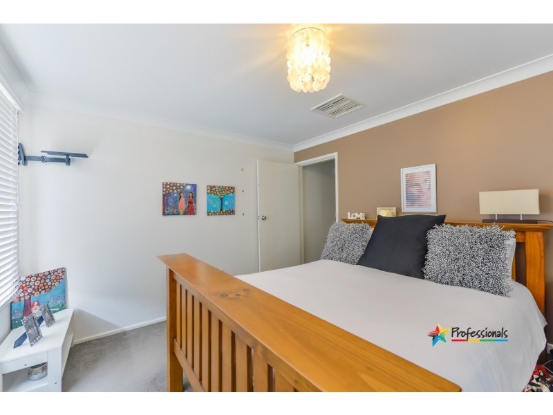 3 Orana Place, Tamworth NSW 2340