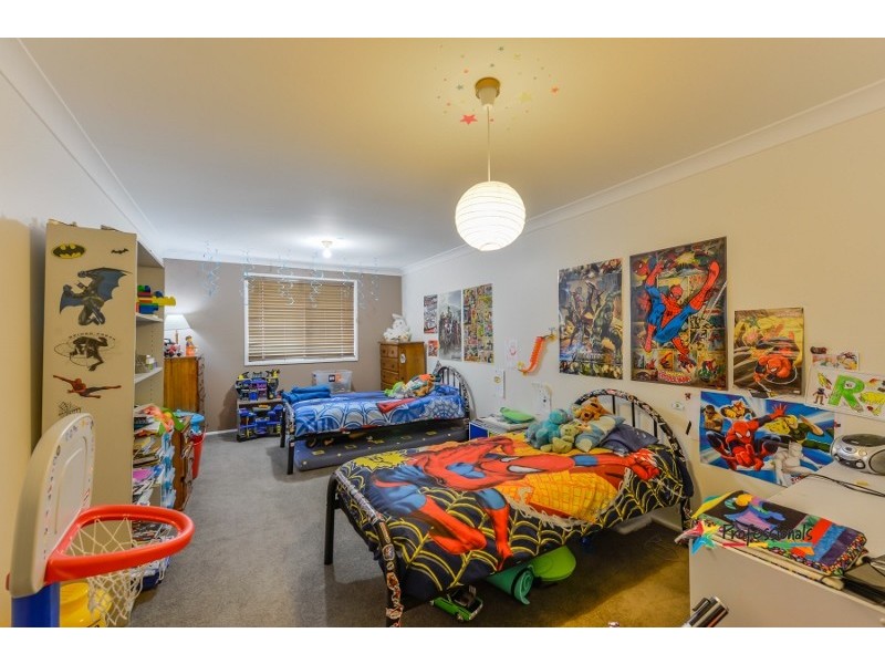 3 Orana Place, Tamworth NSW 2340