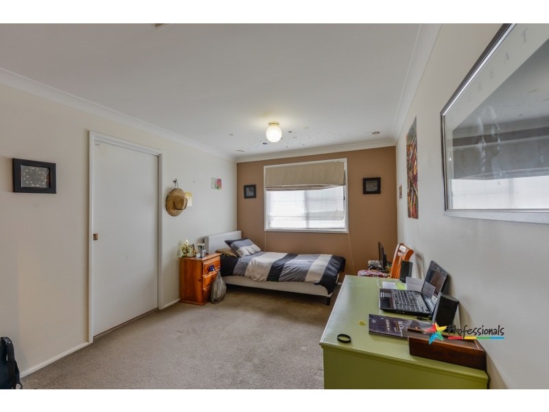 3 Orana Place, Tamworth NSW 2340