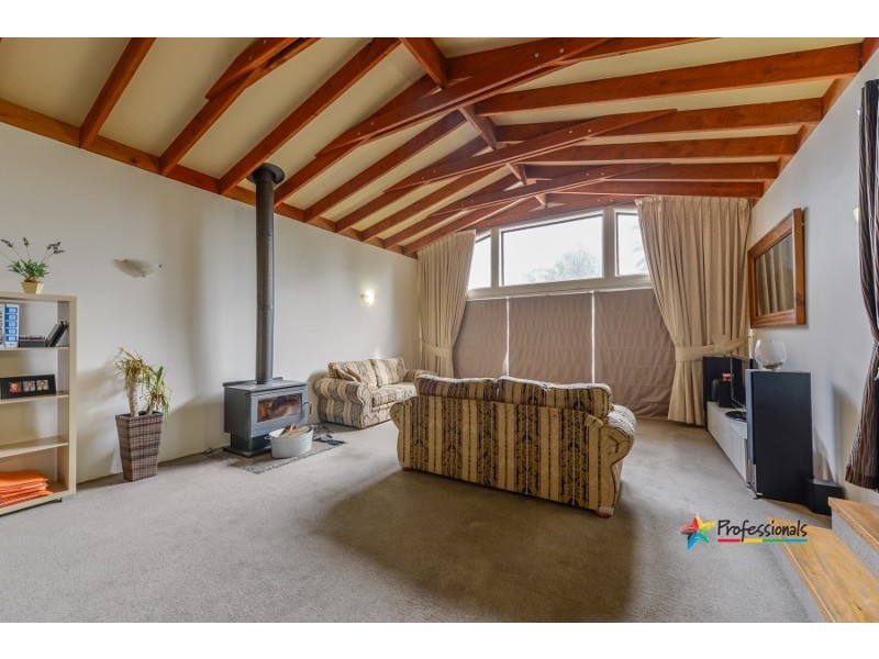 3 Orana Place, Tamworth NSW 2340