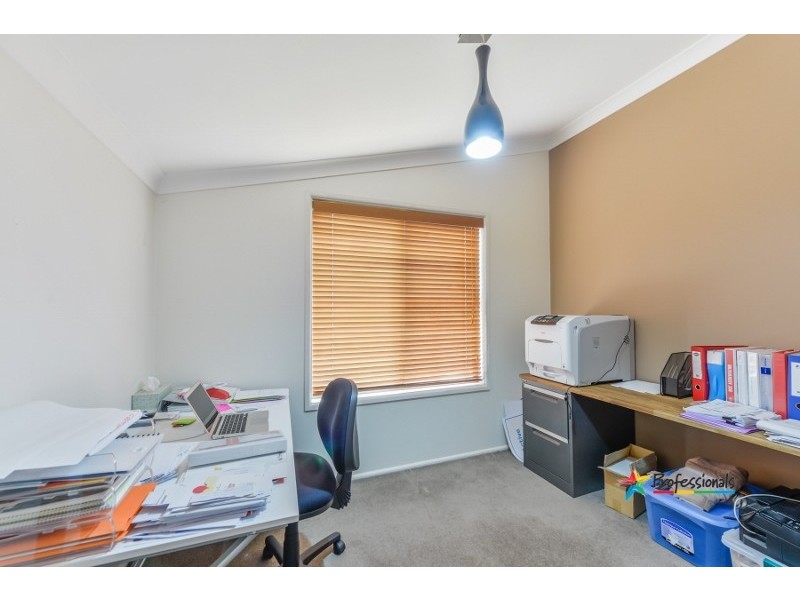 3 Orana Place, Tamworth NSW 2340