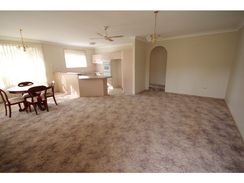 2/47 Amaroo Drive, Taree NSW 2430