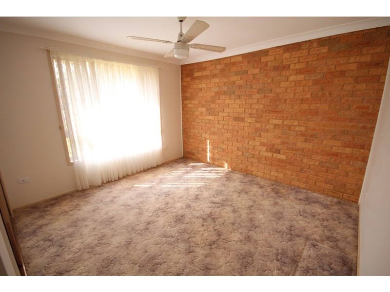 2/47 Amaroo Drive, Taree NSW 2430