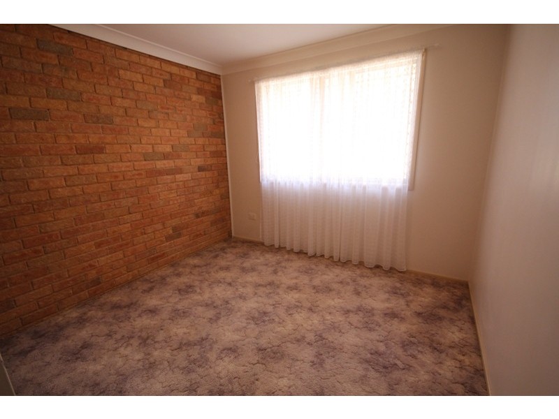 2/47 Amaroo Drive, Taree NSW 2430