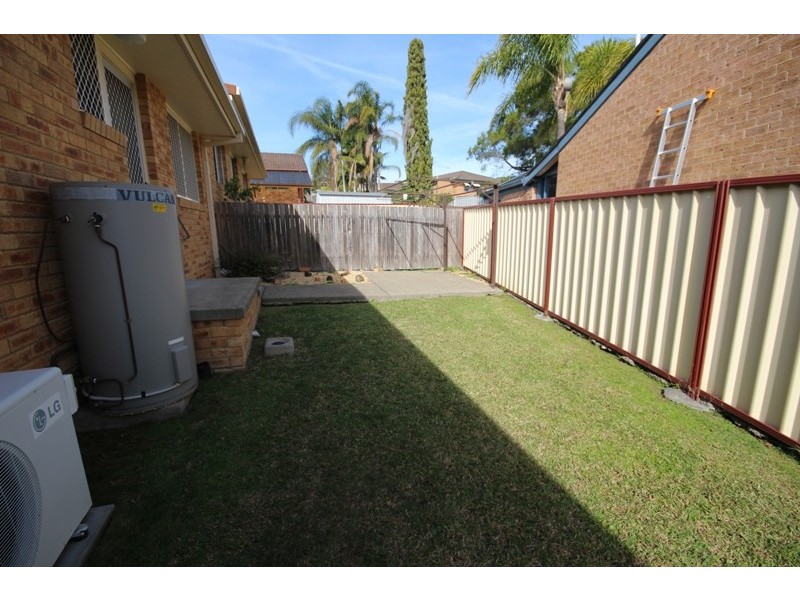 2/47 Amaroo Drive, Taree NSW 2430