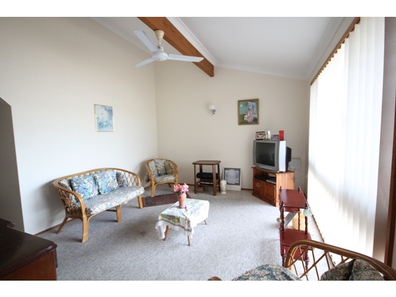 5/10 Spence Street, Taree NSW 2430