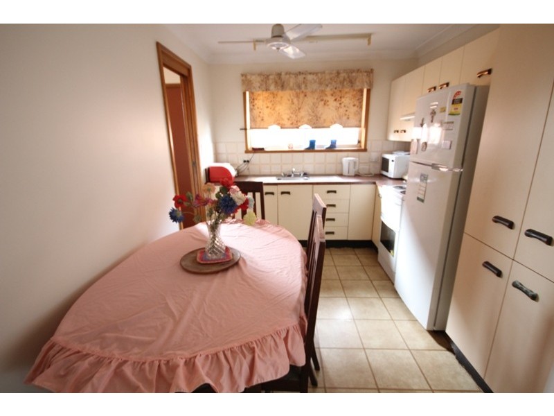 5/10 Spence Street, Taree NSW 2430