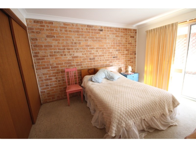 5/10 Spence Street, Taree NSW 2430