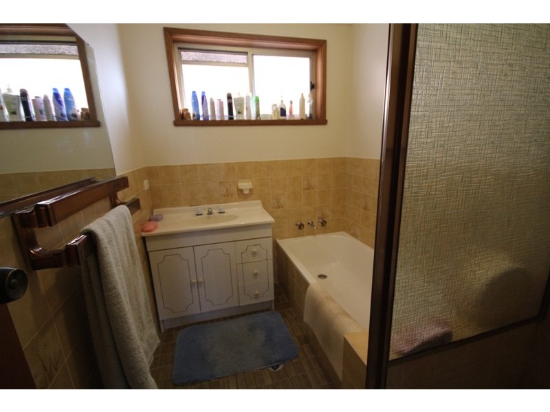 5/10 Spence Street, Taree NSW 2430