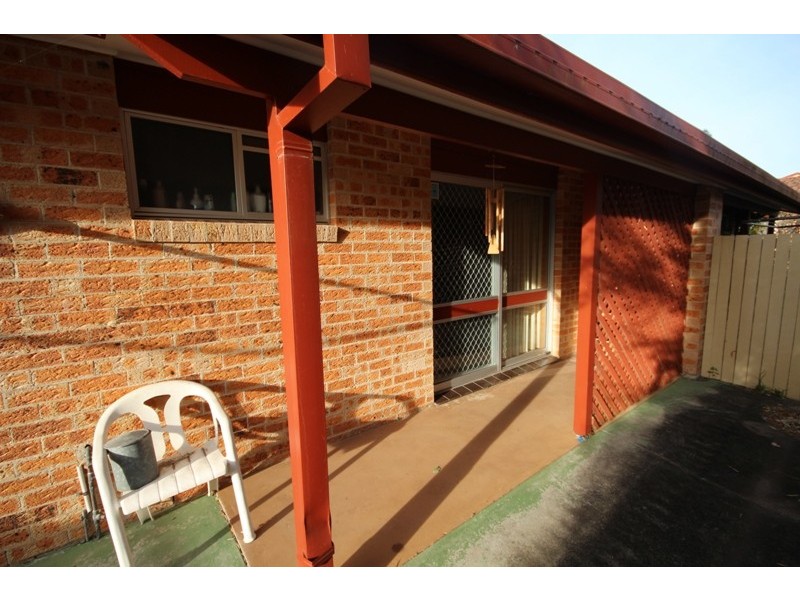 5/10 Spence Street, Taree NSW 2430