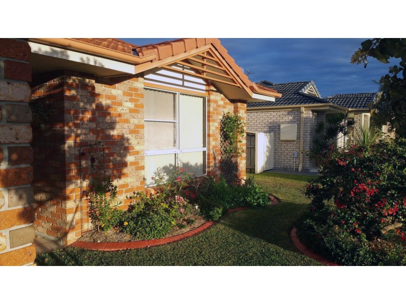 18 John Gollan Avenue, Harrington NSW 2427